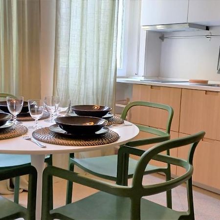 بريشا Brixia Gallery Home المظهر الخارجي الصورة