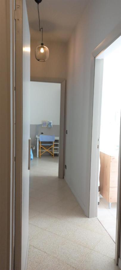 بريشا Brixia Gallery Home المظهر الخارجي الصورة