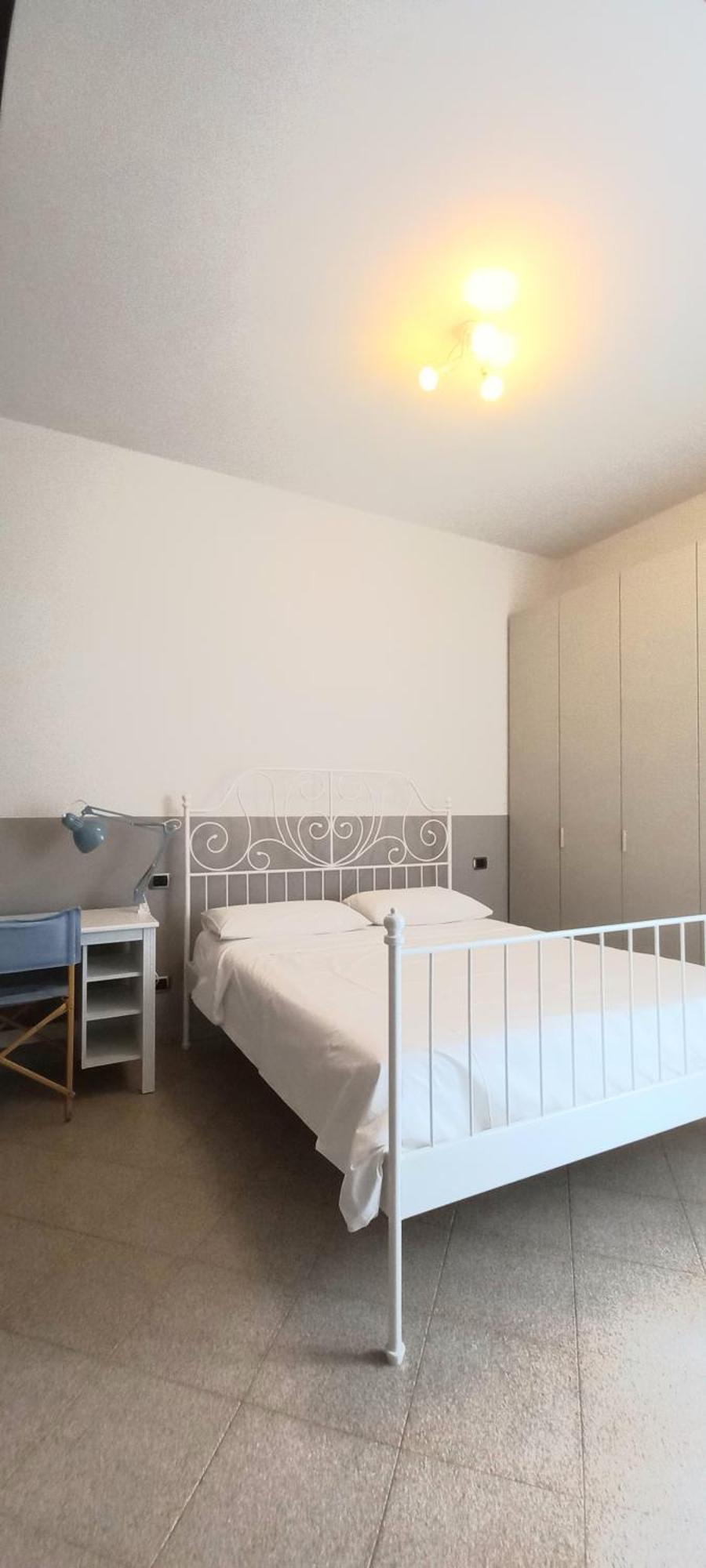بريشا Brixia Gallery Home المظهر الخارجي الصورة